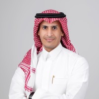 Abdulaziz Aldagher
