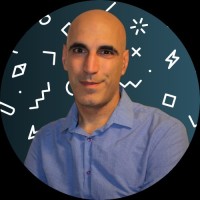 Yoav Siman-Tov