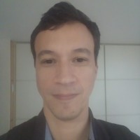 Diego A.