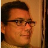 Christopher Mountz