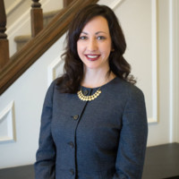 Lori A. Luka