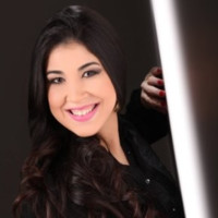 Jaine Negreli