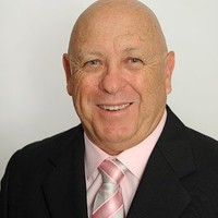 Paul Freney