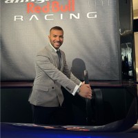 Vittorio Maugeri