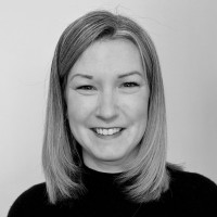 Galina Wilkinson