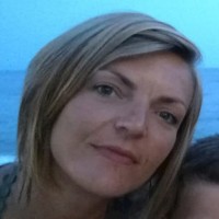 Jessy Teijsen