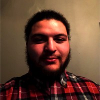 Malik Abdullah