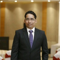 Varun Singh