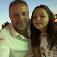 Murat Gülenç