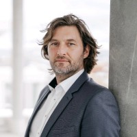 Dennis Warrelmann