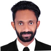 Fasal Verakunnummal