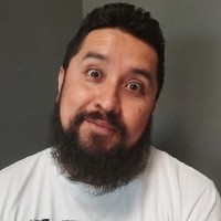 Eduardo Morales