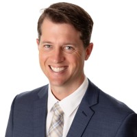Jared Weston