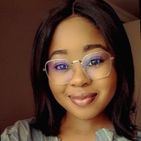 Reatlegile Motshegare