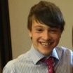 Sam Nichols