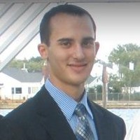 Anthony Ottomano