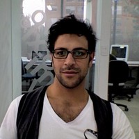 Sebastian Zuleta Rios