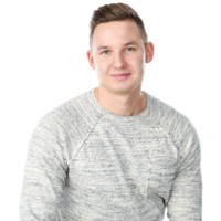 Lasse Häyrinen