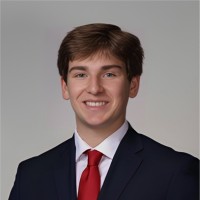 Charlie Ortman