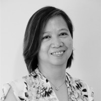 Noreen Orticio, Bsocsc(Econ-Psych), Msocdev