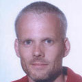 Kim Juul Baltzer