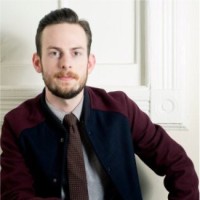 Matthew Dietz