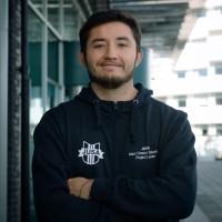 Marc Orozco Sebastián