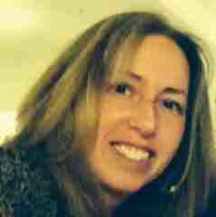 Janice Haas