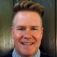 Casey Carver