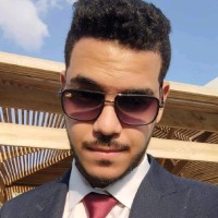 Marwan El-Sayed