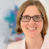 Dr. Andrea Töllner