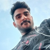 Rahul Singh