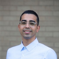 Edgar Chavez