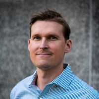 Juha Kaartoluoma