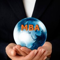 Mba World