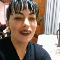 Maria Silmara Ferraz Da Luz