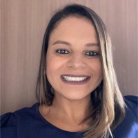 Aline Mendes De Lima