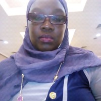 Olushekun Shakeerah Acipm
