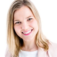 Laureen Hermans