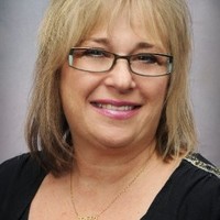 Debby Goldman