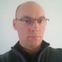Eric Ménagé