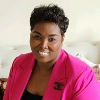 Kimberly Davis