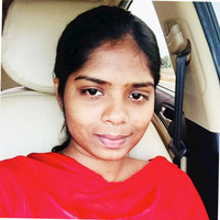 Pamila D.