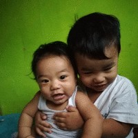 Josaphat King