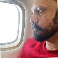 Anil Kumar
