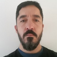 Sebastian Rozas