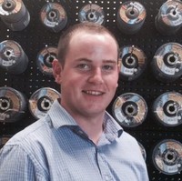 James Prendergast