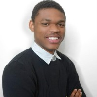 John Kabongo Kabongo