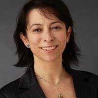 María José García Mas