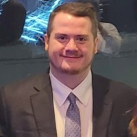 Aj O'Doherty